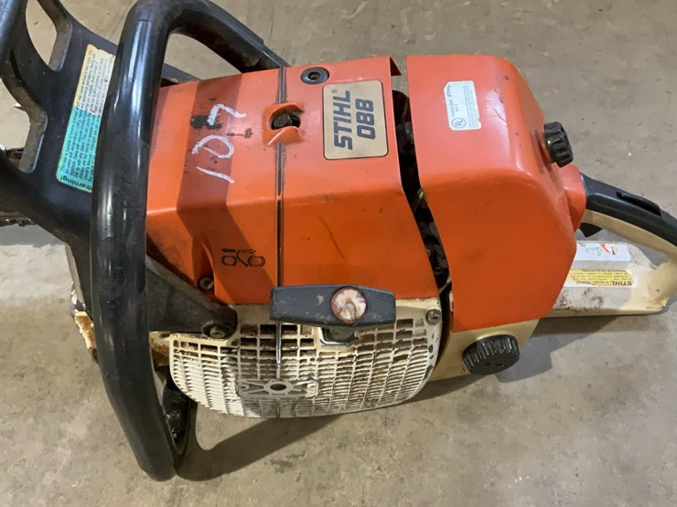#107-•-stihl-088-chainsaw-image-7