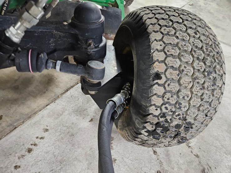 john-deere-8800a-image-23