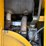 2011-caterpillar-924h-image-9