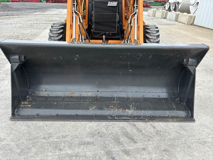 2015-case-580-image-12