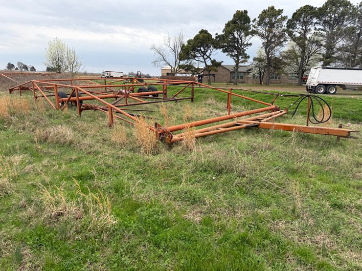 #41267-•-17'x45'-float-image-1