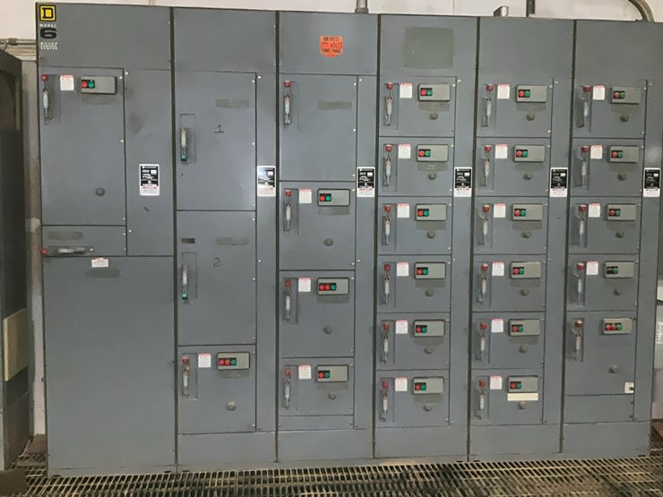 #215-•-square-d-motor-control-center-image-1