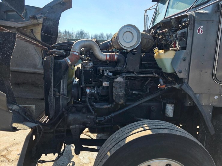 1993-kenworth-t800b-image-11