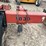 case-ih-1830-image-34