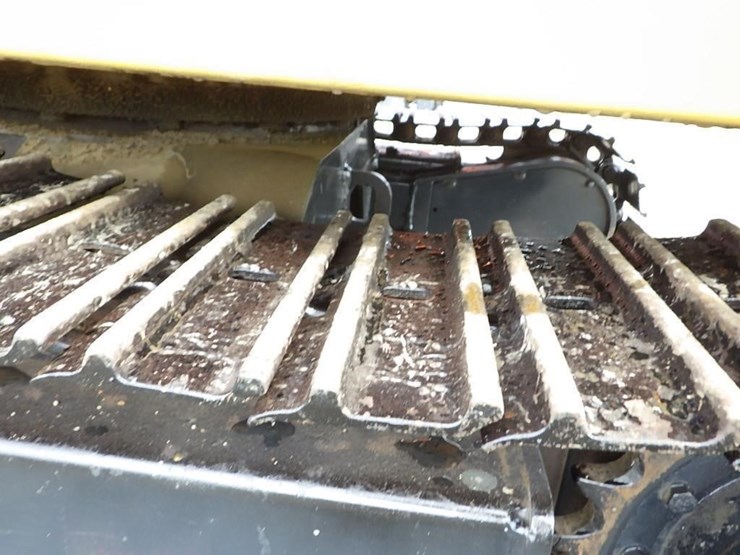 hanix-n230-2-image-32