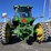 2002-john-deere-8520t-image-11