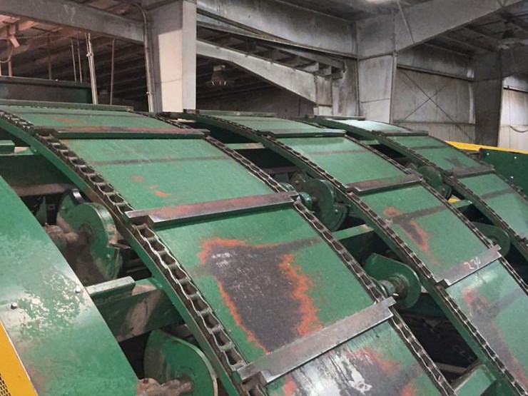 #230-•-salem-unscrambler-image-11