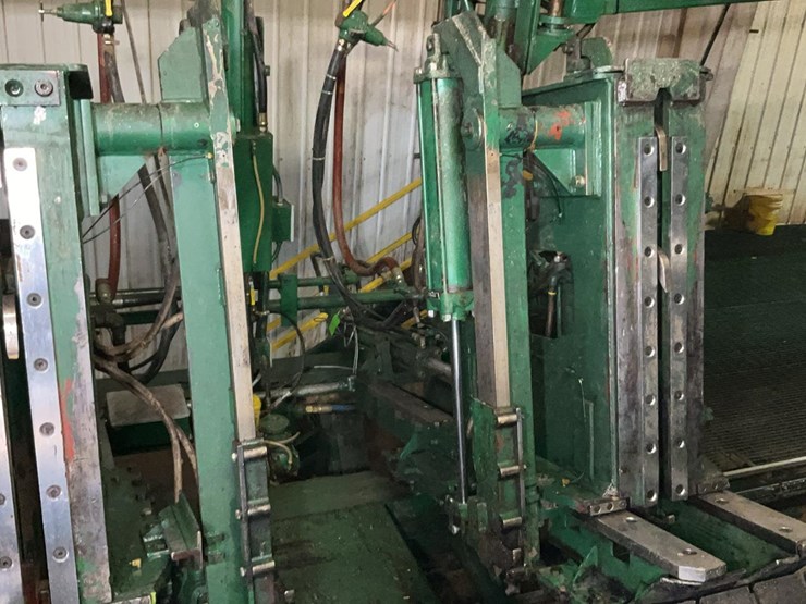 #200-•-2002-salem-4-headblock-slant-carriage-image-14