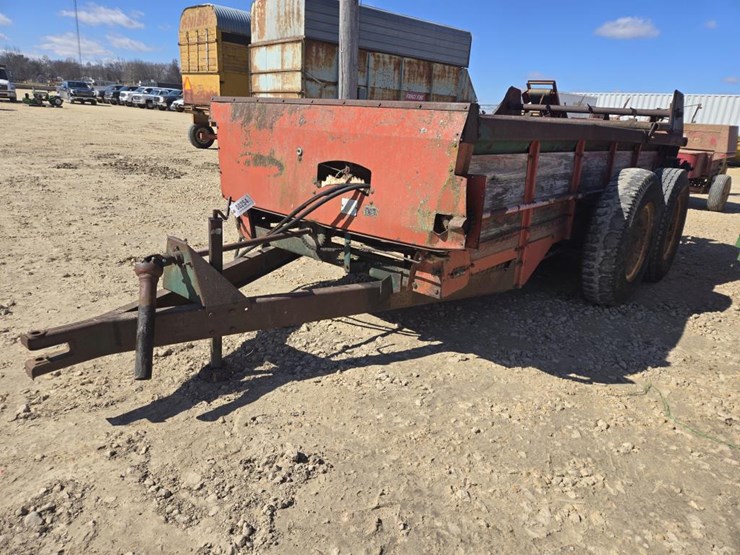 new-idea-318-image-1