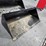 #707-•-2026-swict-66"-skid-steer-bucket-image-6