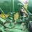john-deere-model-b-image-30
