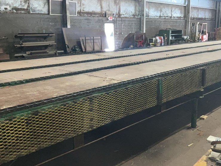 #234-•-reckart-greenchain-image-7