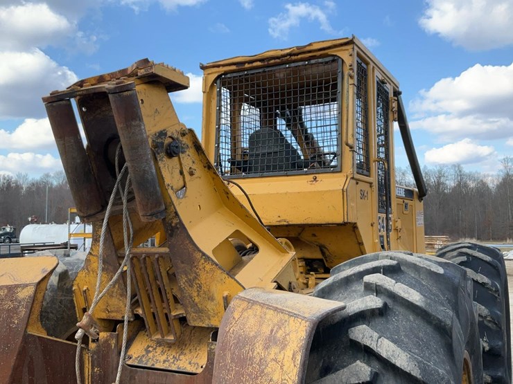 1997-deere-540g-image-46