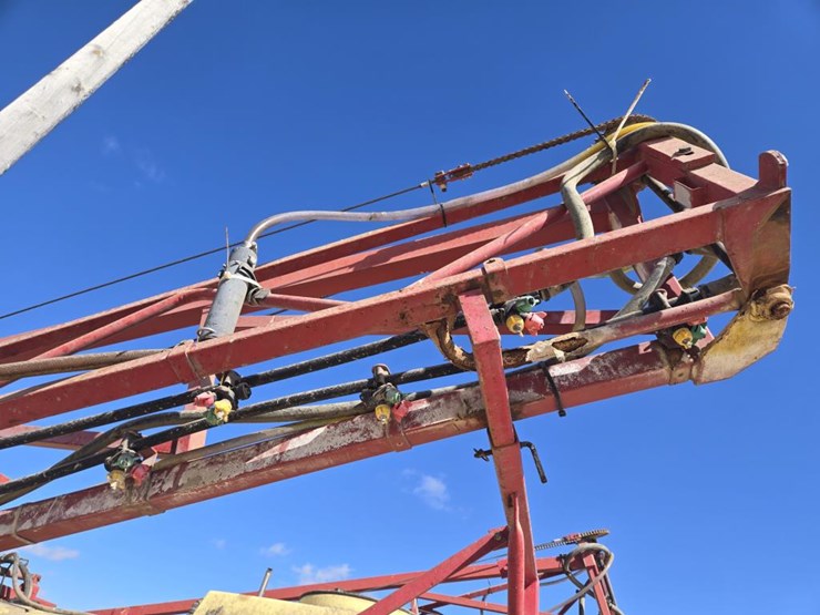 #255-•-lot-255-image-7