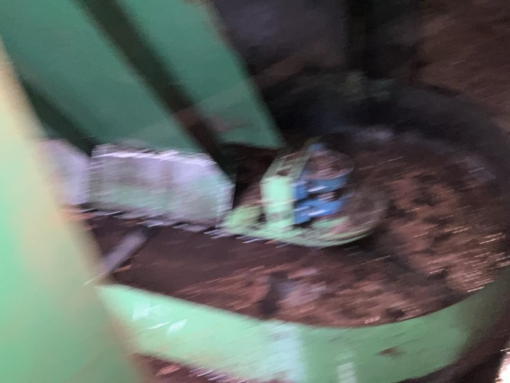 #151-•-precision-barn-sweep-image-2