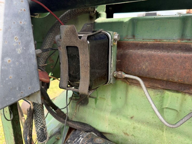 john-deere-4239d-image-24