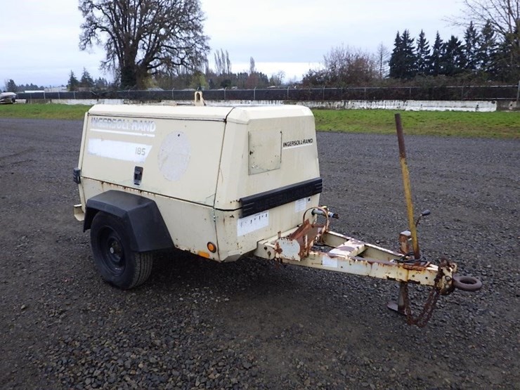 ingersoll-rand-185-image-3