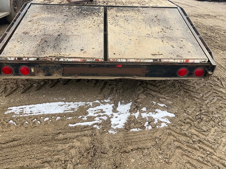 2002-load-trail-trailer-image-10