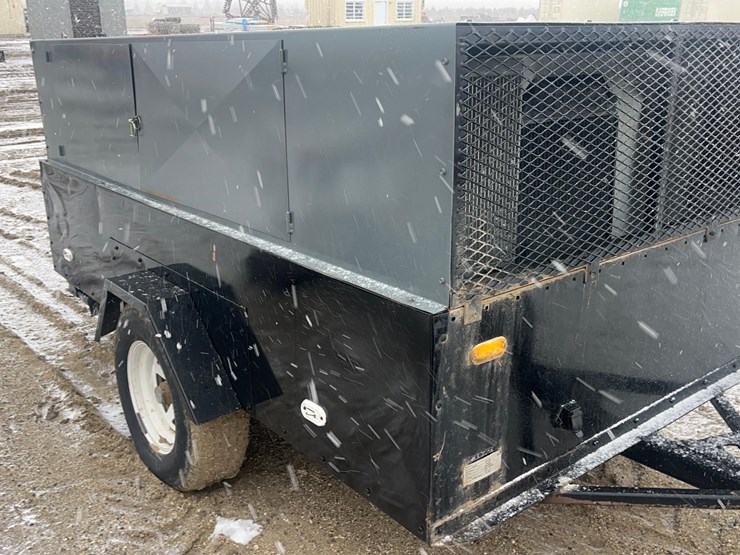 generator-trailer-image-3