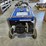 #674-•-yamaha-6600w-generator-image-4