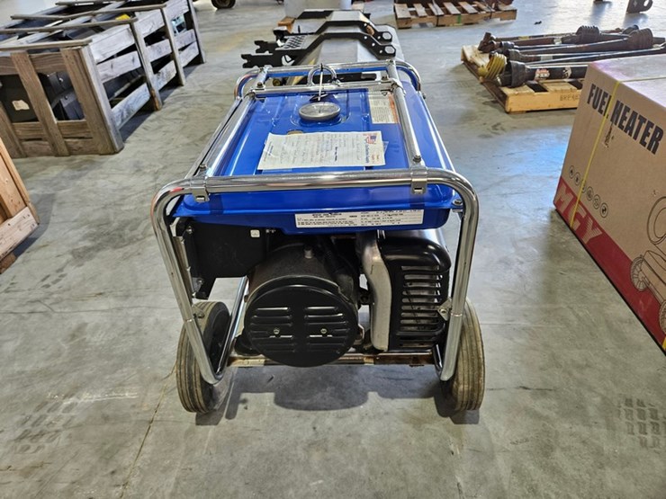 #674-•-yamaha-6600w-generator-image-4