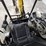 #686-•-yanmar-vic35-mini-excavator-image-20