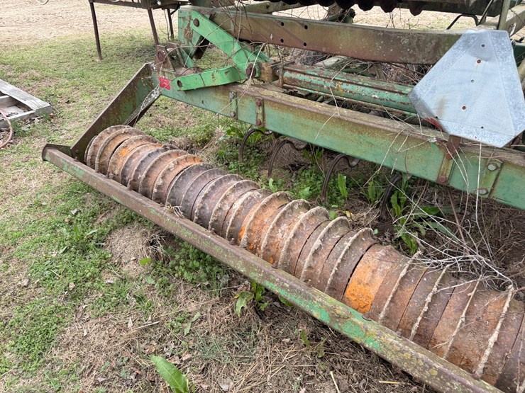 john-deere-970-image-9