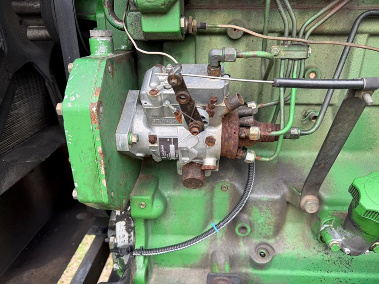 deere-tires-image-13