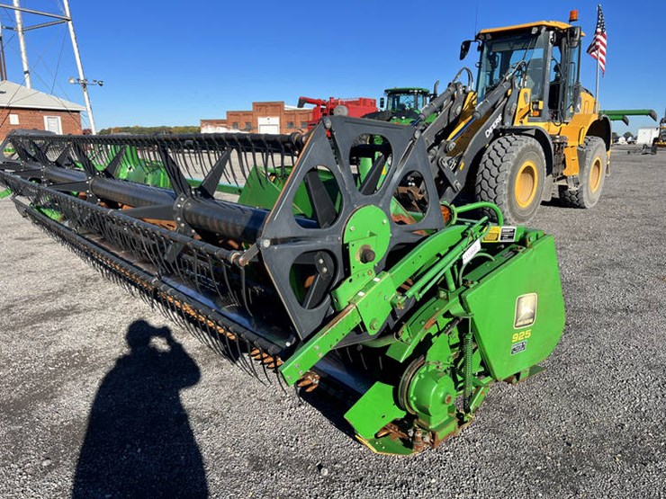 1994-john-deere-925f-image-4