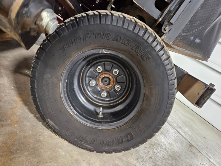 toro-groundsmaster-4700d-image-45