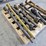 #668-•-pallet-of-pto-shafts-image-6