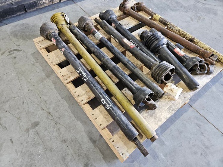 #668-•-pallet-of-pto-shafts-image-6