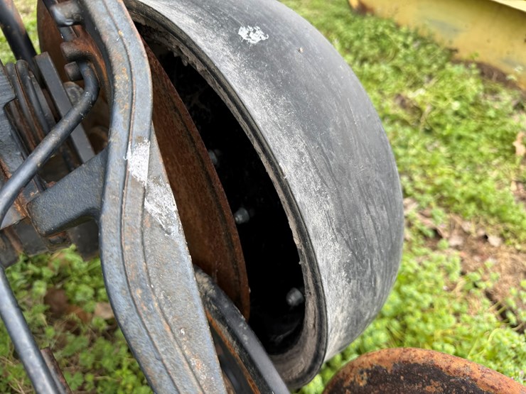 john-deere-1560-image-19