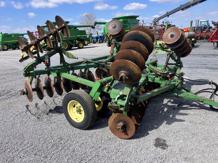 john-deere-bwa-image-1