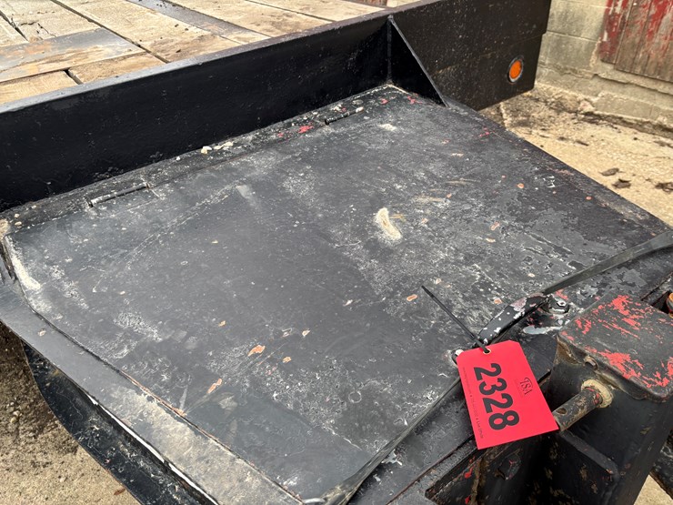 #2328-•-1999-eager-beaver-24'-tag-trailer-image-24