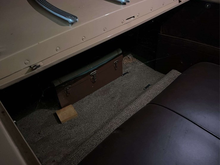 1927-chrysler-finer-70-image-84