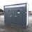 double-stall-portable-toilet-image-1