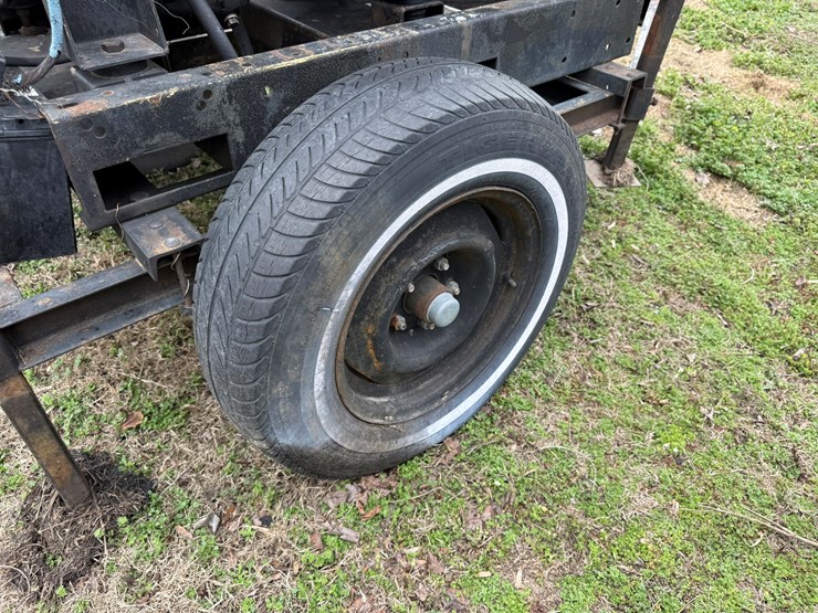 case-ih-4391t-image-9