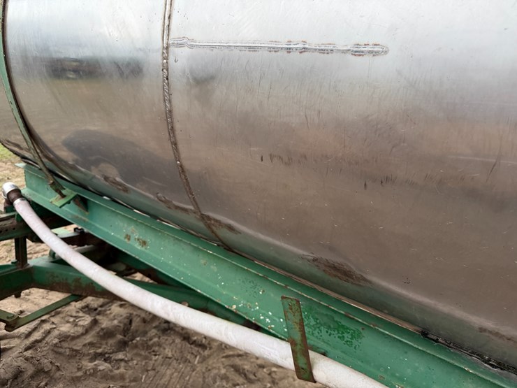 #41259-•-~1000-gallon-fuel-wagon-image-29