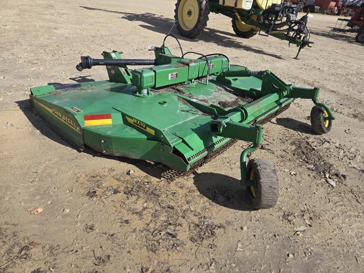 john-deere-10-image-4