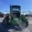 2002-john-deere-8520t-image-2