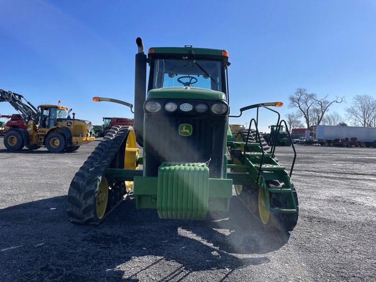 2002-john-deere-8520t-image-2
