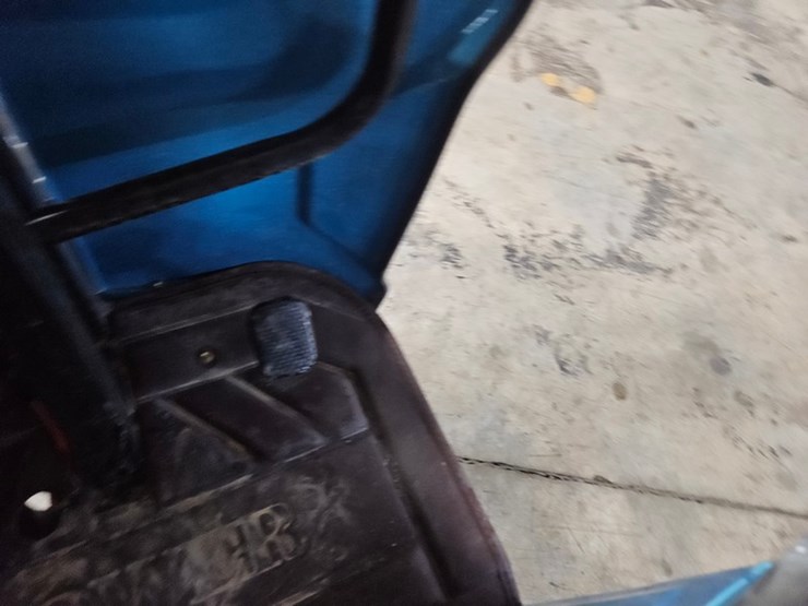 #681-•-2026-iret-13-electric-tricycle-image-15