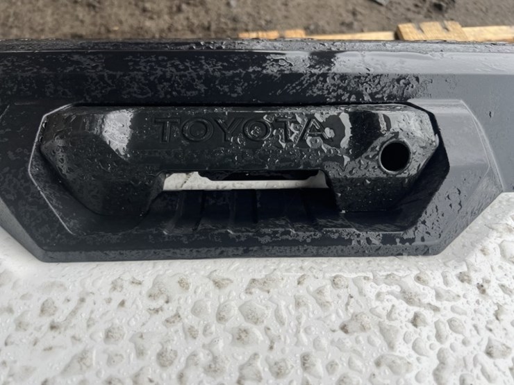 toyota-tundra-image-7