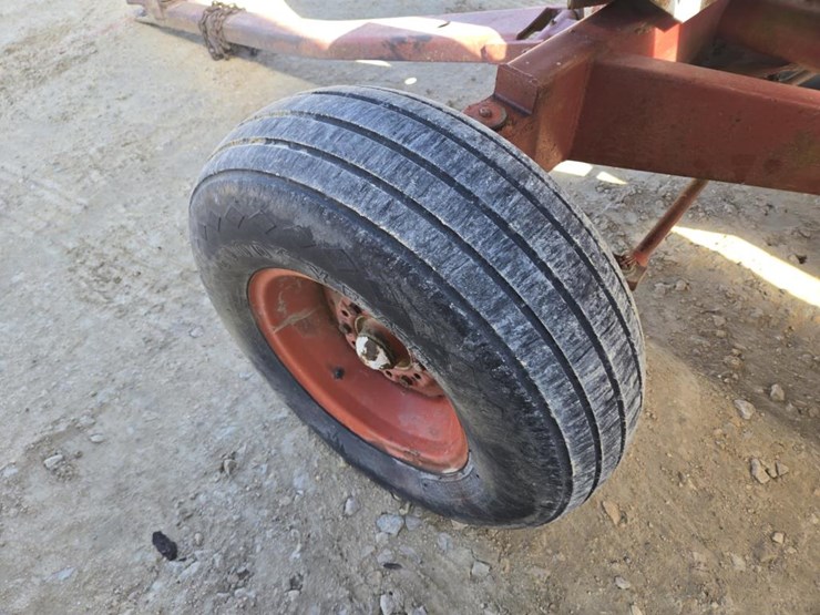 #256-•-1000-gallon-tank-rk21-image-9