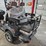 #679-•-2026-sd-lanch-electric-golf-cart-image-11