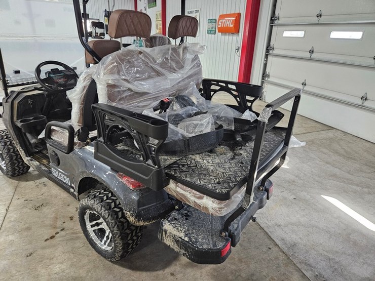 #679-•-2026-sd-lanch-electric-golf-cart-image-11
