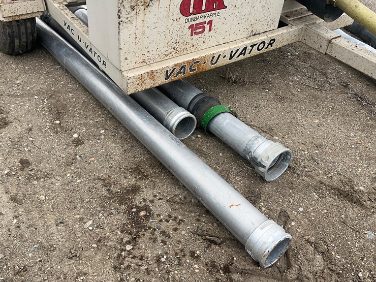 dunbar-kapple-151-image-5