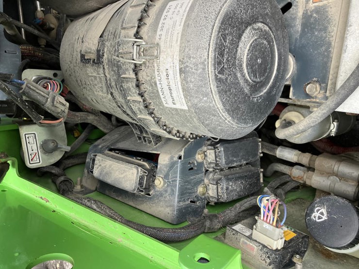 mustang-1900r-image-22