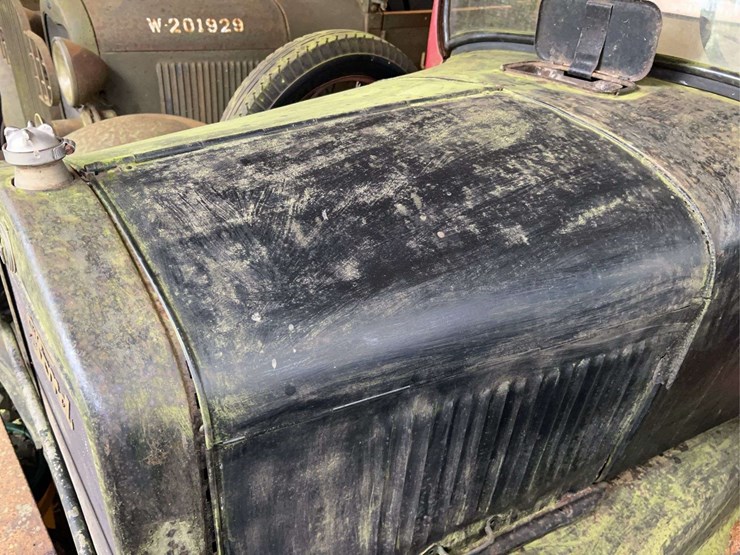 ford-model-t-image-18